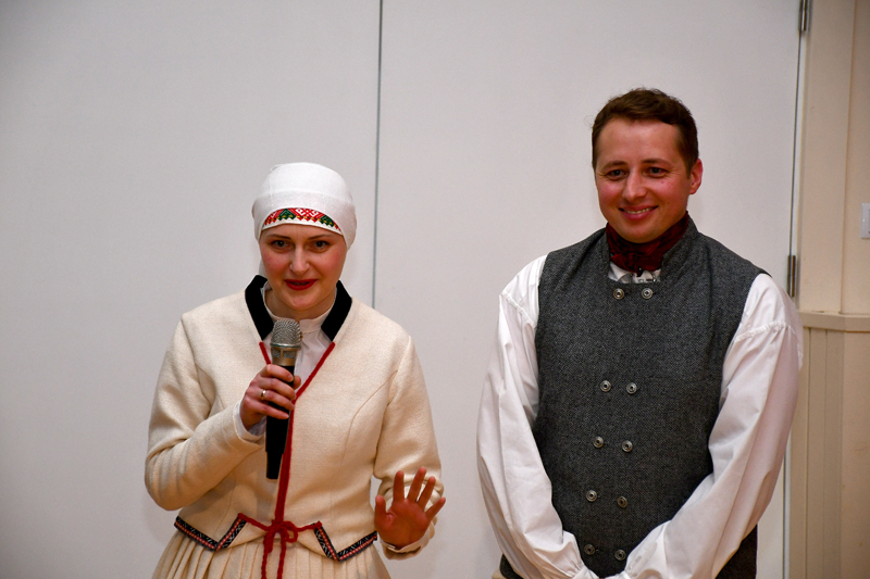 Autors: Ivars Bogdanovs