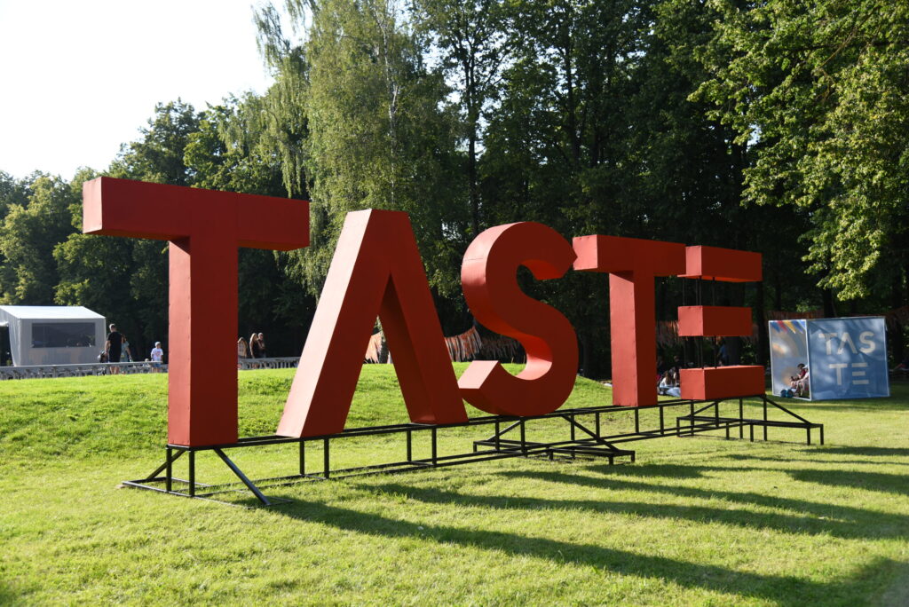 Autors: Kaspars Kalējs