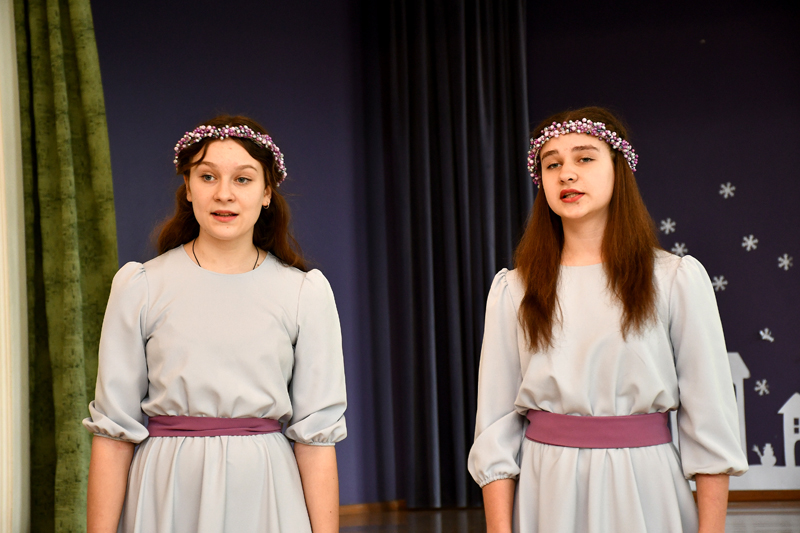 Autors: Ivars Bogdanovs