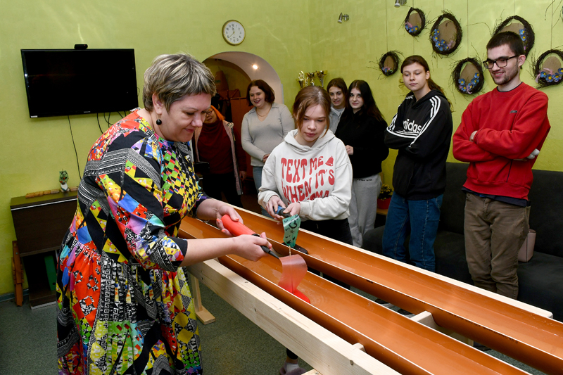 Autors: Ivars Bogdanovs