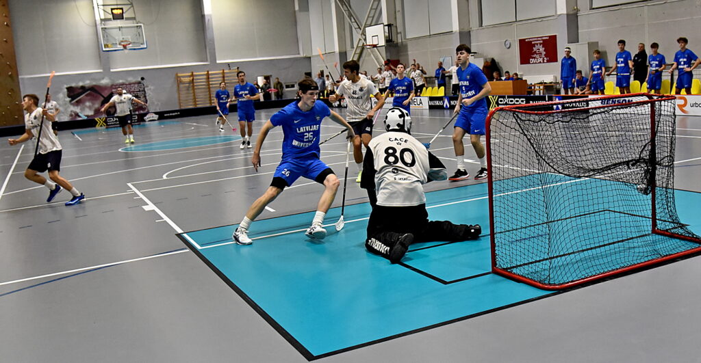 Autors: Uldis Varnevičs