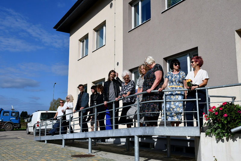 Autors: Ivars Bogdanovs