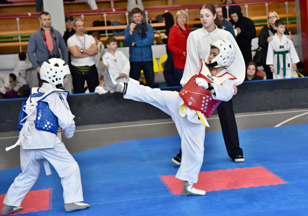 Autors: Uldis Varnevičs