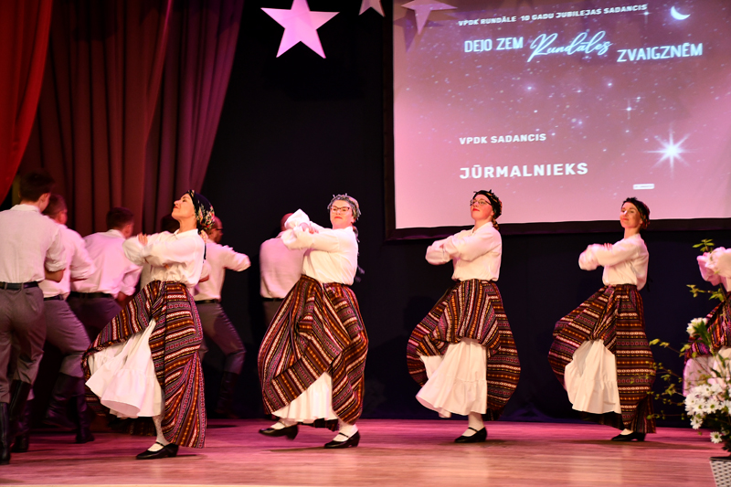 Autors: Ivars Bogdanovs