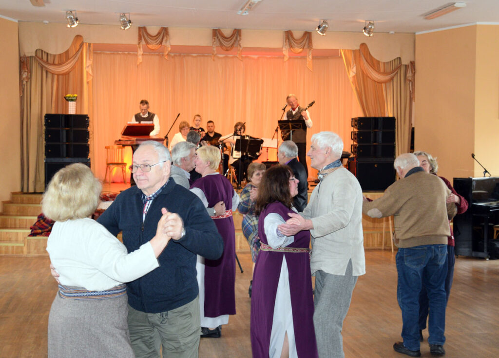 Autors: Māris Krūmiņš