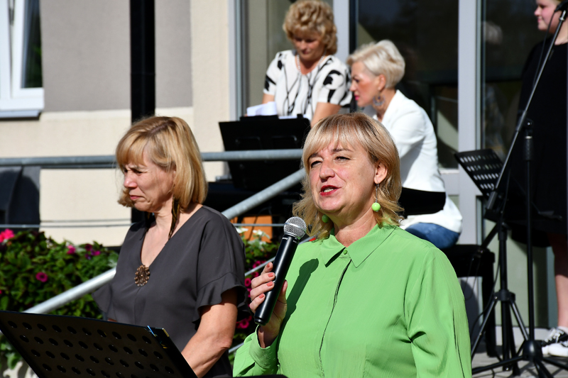 Autors: Ivars Bogdanovs