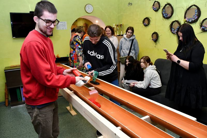 Autors: Ivars Bogdanovs