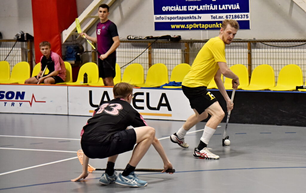 Autors: Uldis Varnevičs