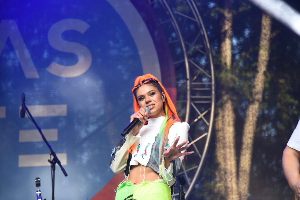 Autors: Kaspars Kalējs