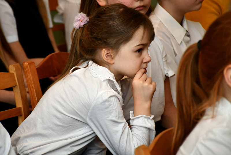 Autors: Ivars Bogdanovs