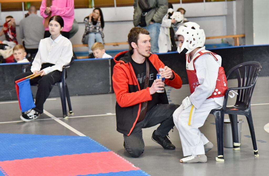 Autors: Uldis Varnevičs