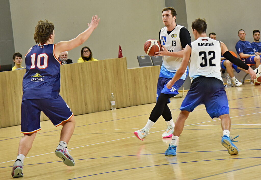 Autors: Uldis Varnevičs