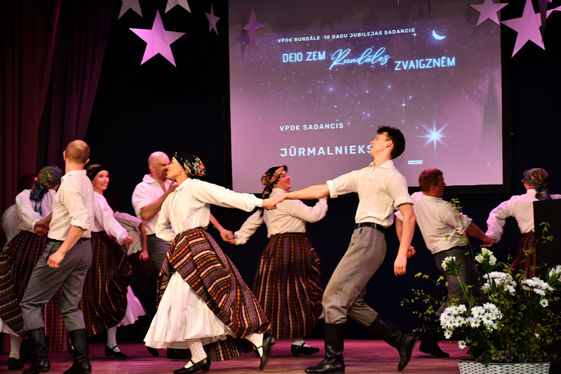 Autors: Ivars Bogdanovs