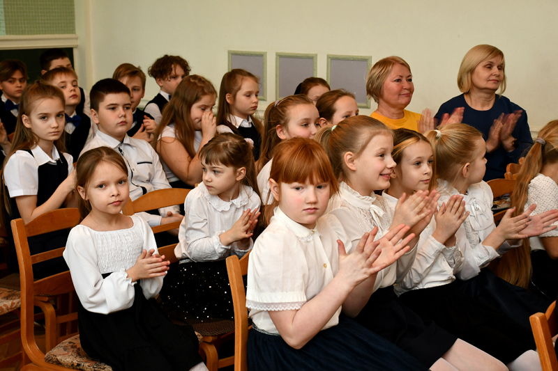 Autors: Ivars Bogdanovs