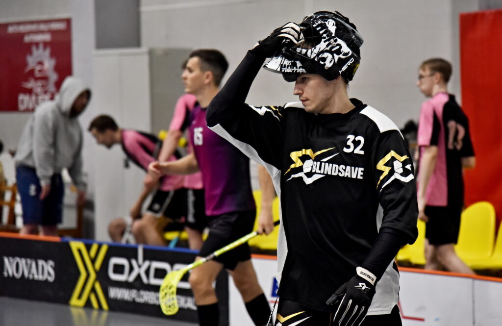 Autors: Uldis Varnevičs