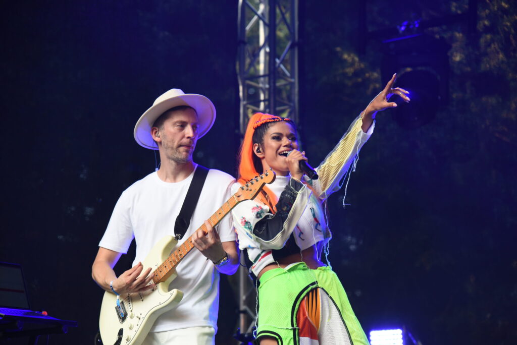 Autors: Kaspars Kalējs