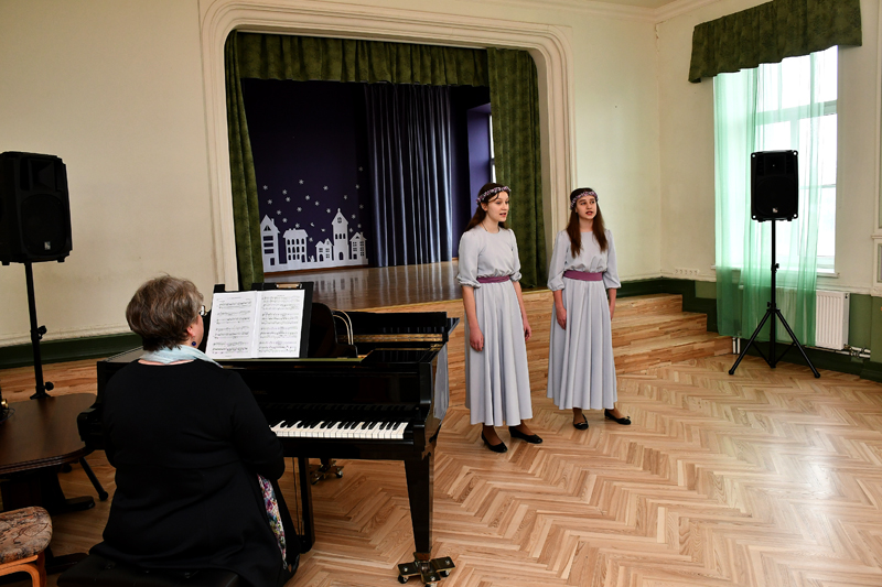 Autors: Ivars Bogdanovs