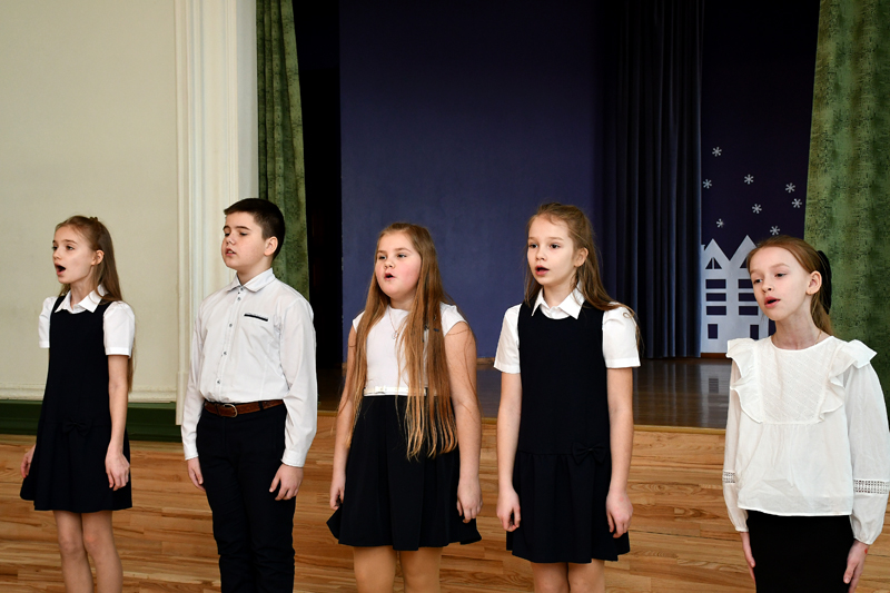 Autors: Ivars Bogdanovs