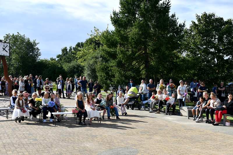 Autors: Ivars Bogdanovs