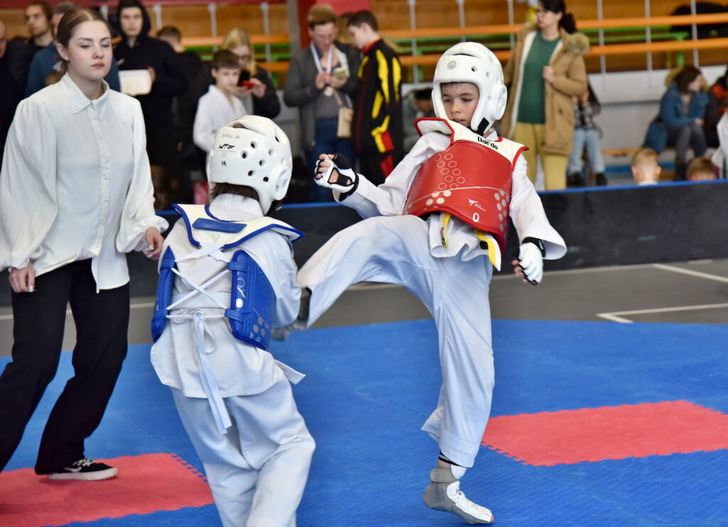 Autors: Uldis Varnevičs