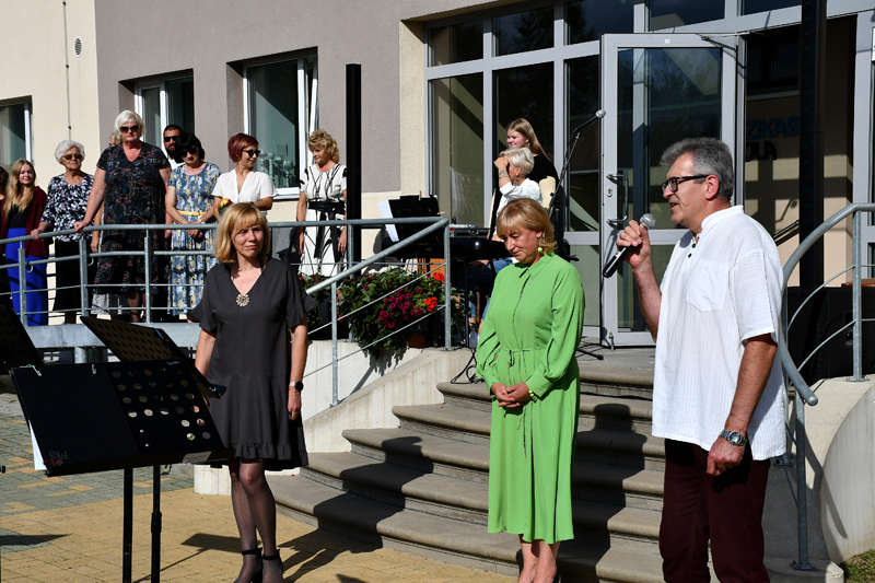 Autors: Ivars Bogdanovs