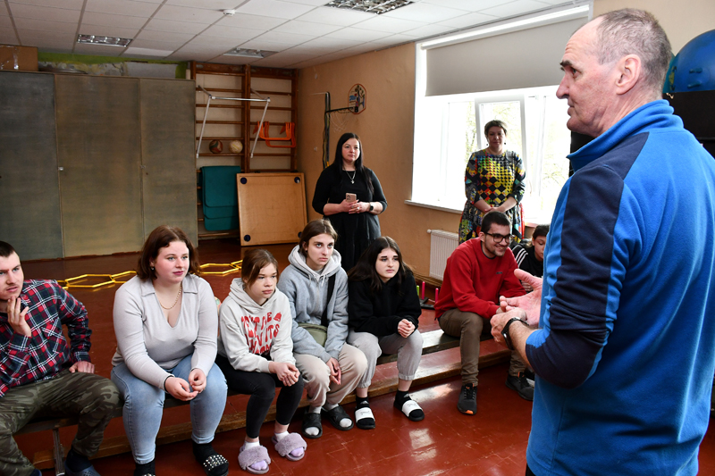 Autors: Ivars Bogdanovs