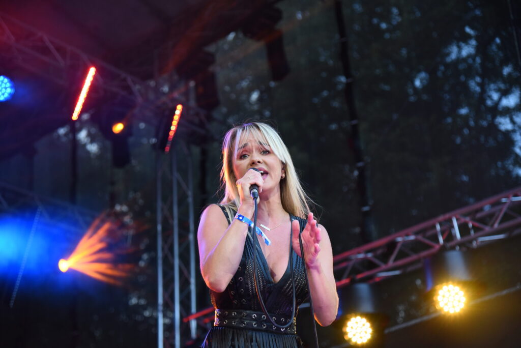 Autors: Kaspars Kalējs