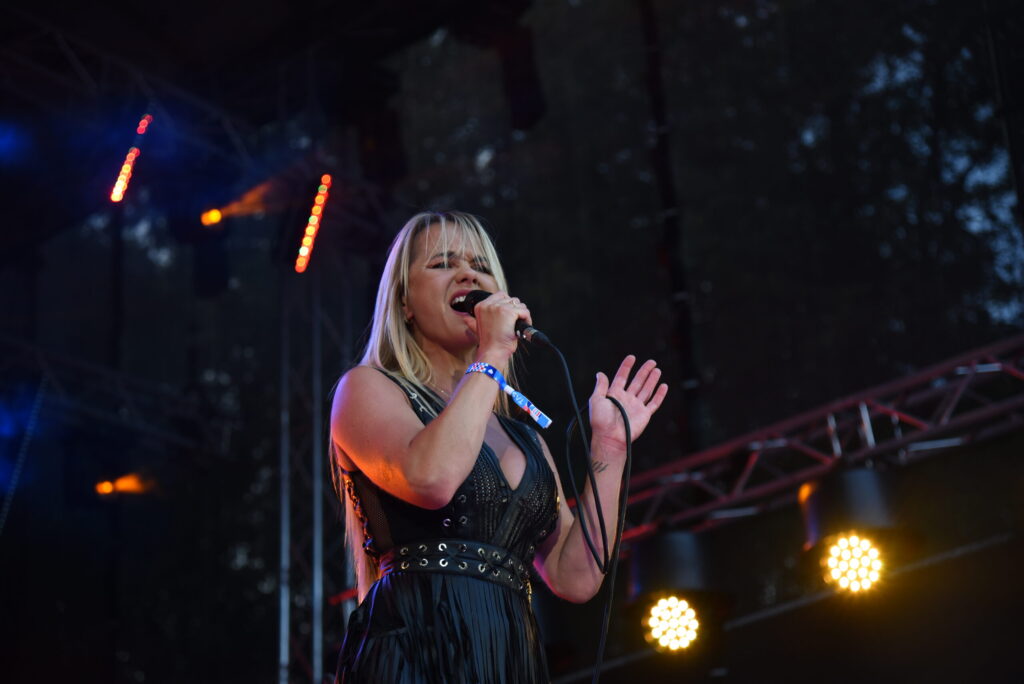 Autors: Kaspars Kalējs