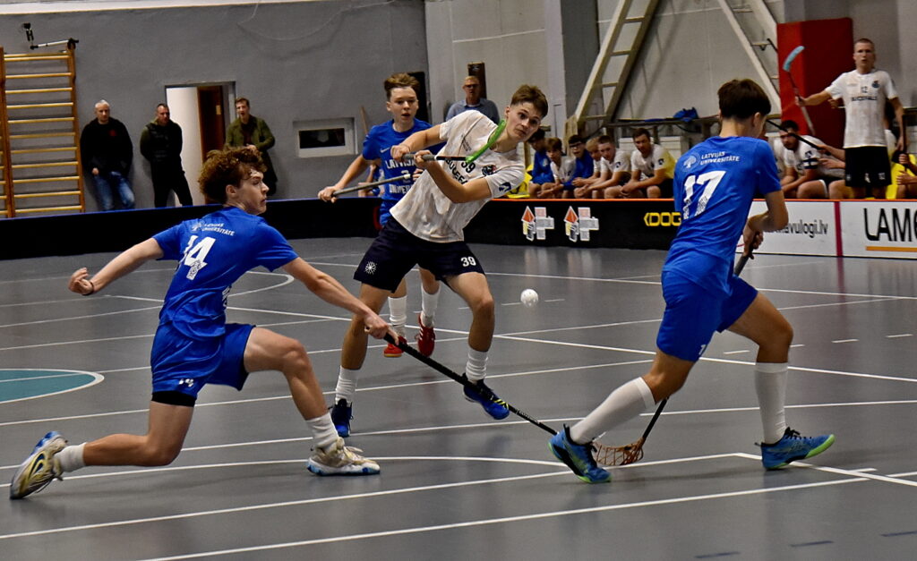 Autors: Uldis Varnevičs