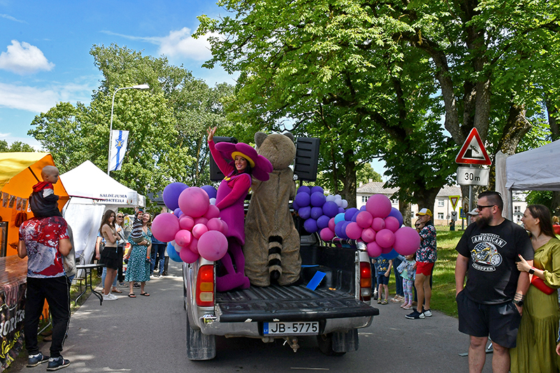 Autors: Ivars Bogdanovs