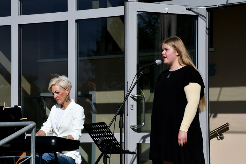 Autors: Ivars Bogdanovs