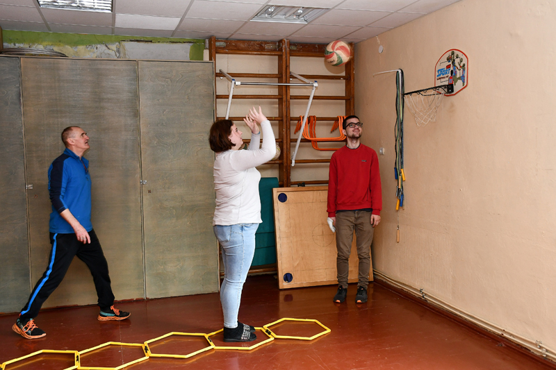 Autors: Ivars Bogdanovs