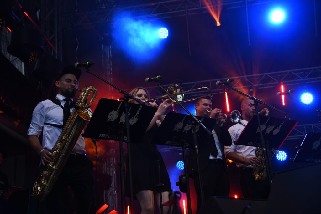 Autors: Kaspars Kalējs