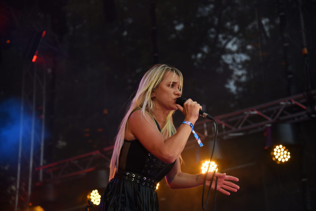 Autors: Kaspars Kalējs