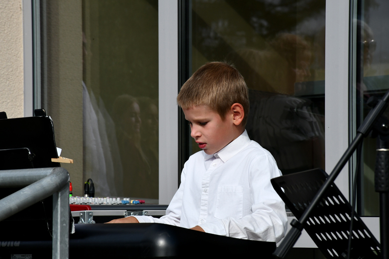 Autors: Ivars Bogdanovs