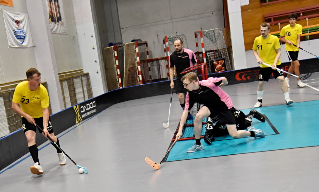 Autors: Uldis Varnevičs