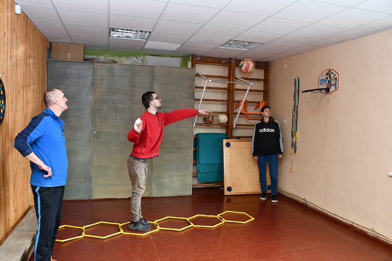 Autors: Ivars Bogdanovs