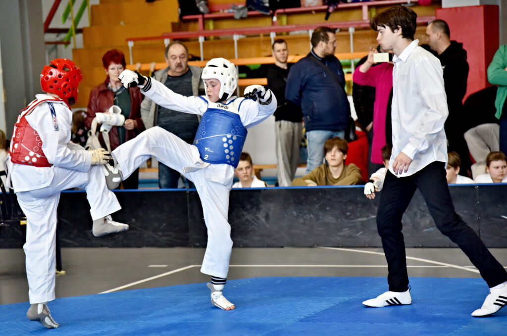 Autors: Uldis Varnevičs