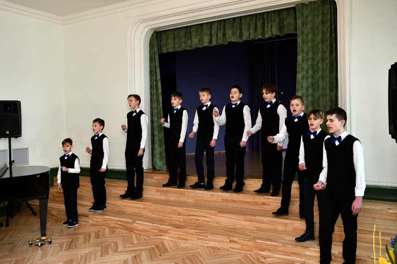 Autors: Ivars Bogdanovs