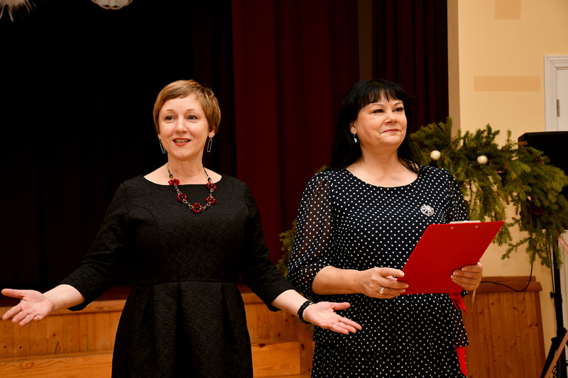 Autors: Ivars Bogdanovs