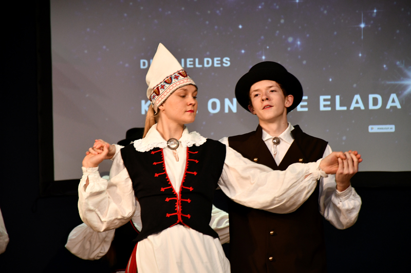 Autors: Ivars Bogdanovs