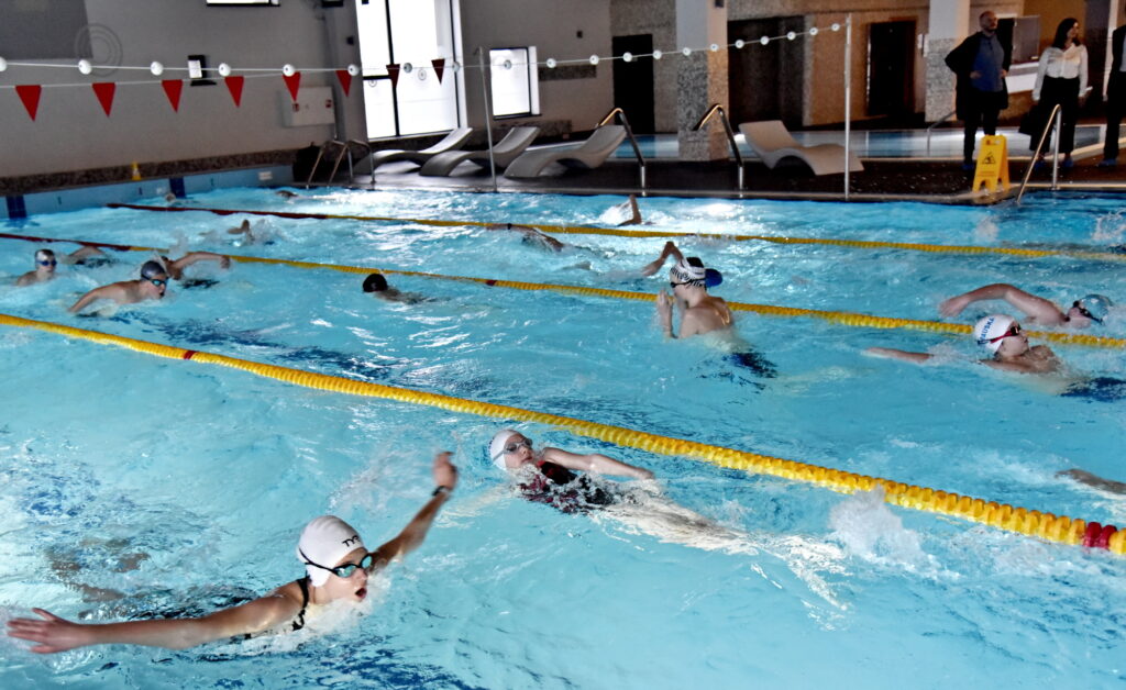 Autors: Uldis Varnevičs