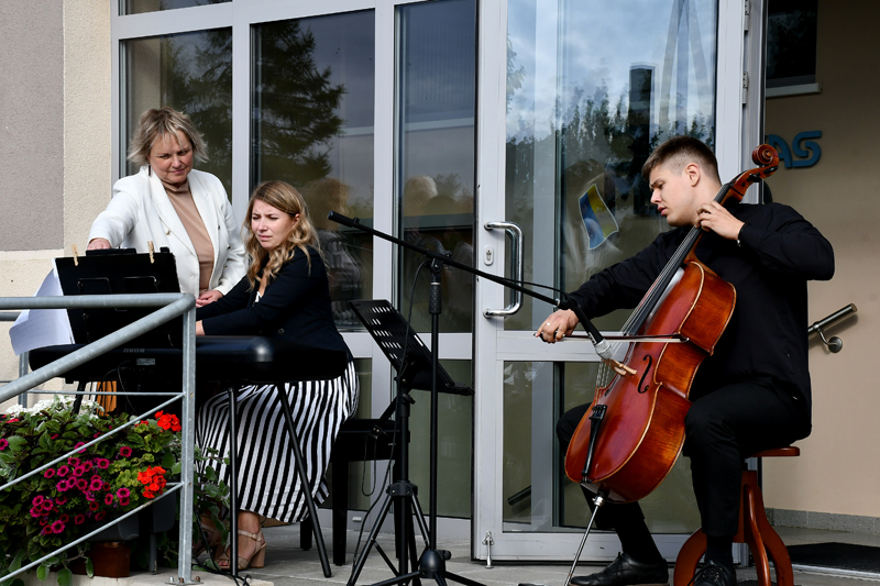 Autors: Ivars Bogdanovs