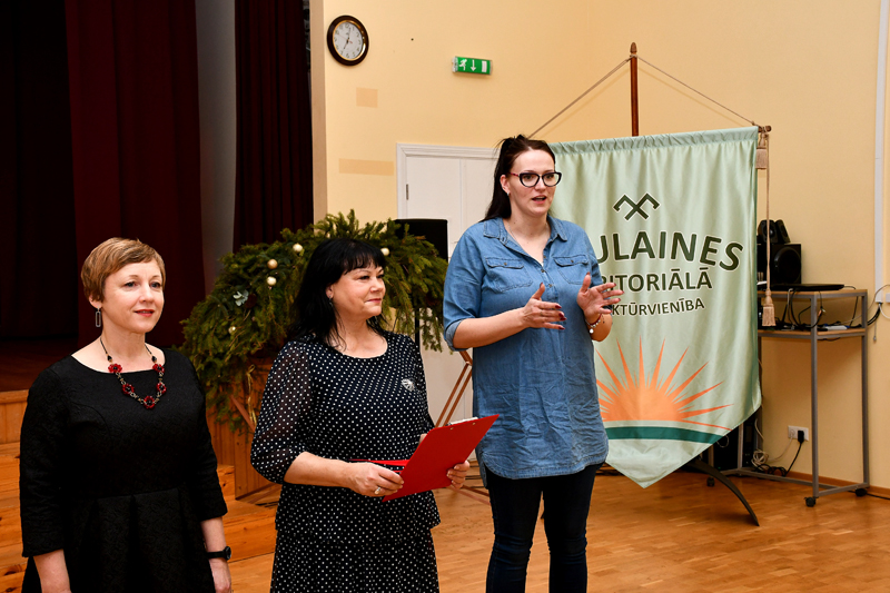 Autors: Ivars Bogdanovs