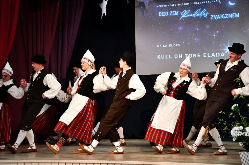 Autors: Ivars Bogdanovs