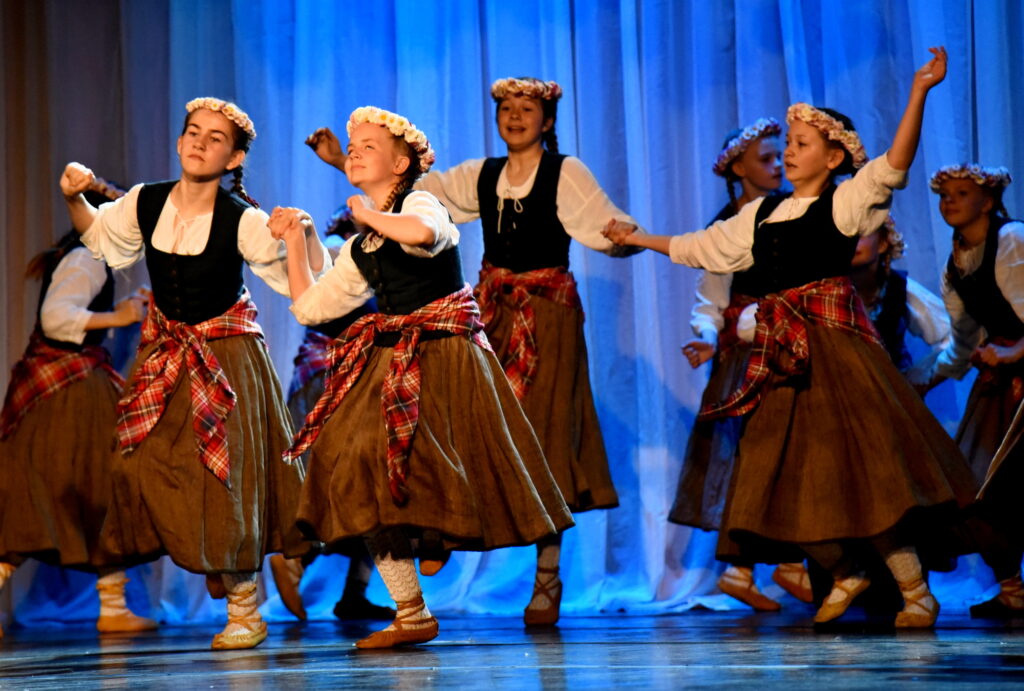 Autors: Uldis Varnevičs