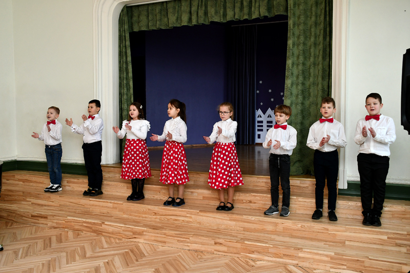 Autors: Ivars Bogdanovs