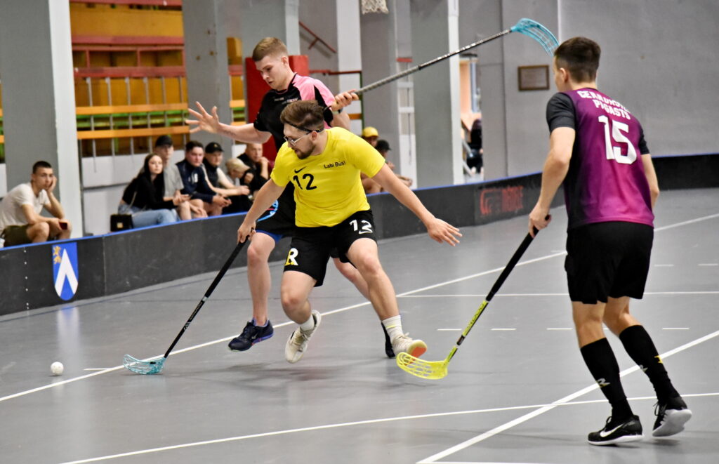 Autors: Uldis Varnevičs