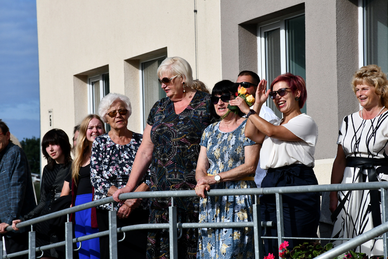 Autors: Ivars Bogdanovs