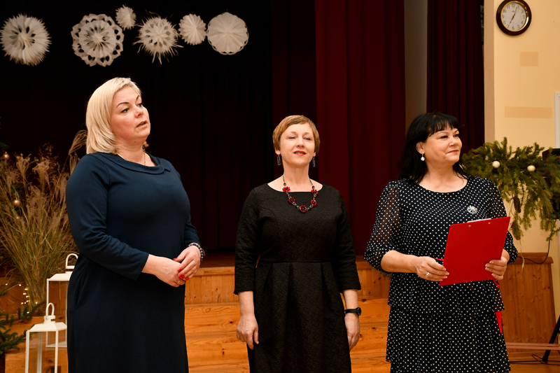 Autors: Ivars Bogdanovs